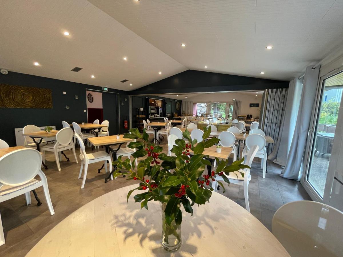 Cote Sud Leman 3* Thonon-les-Bains