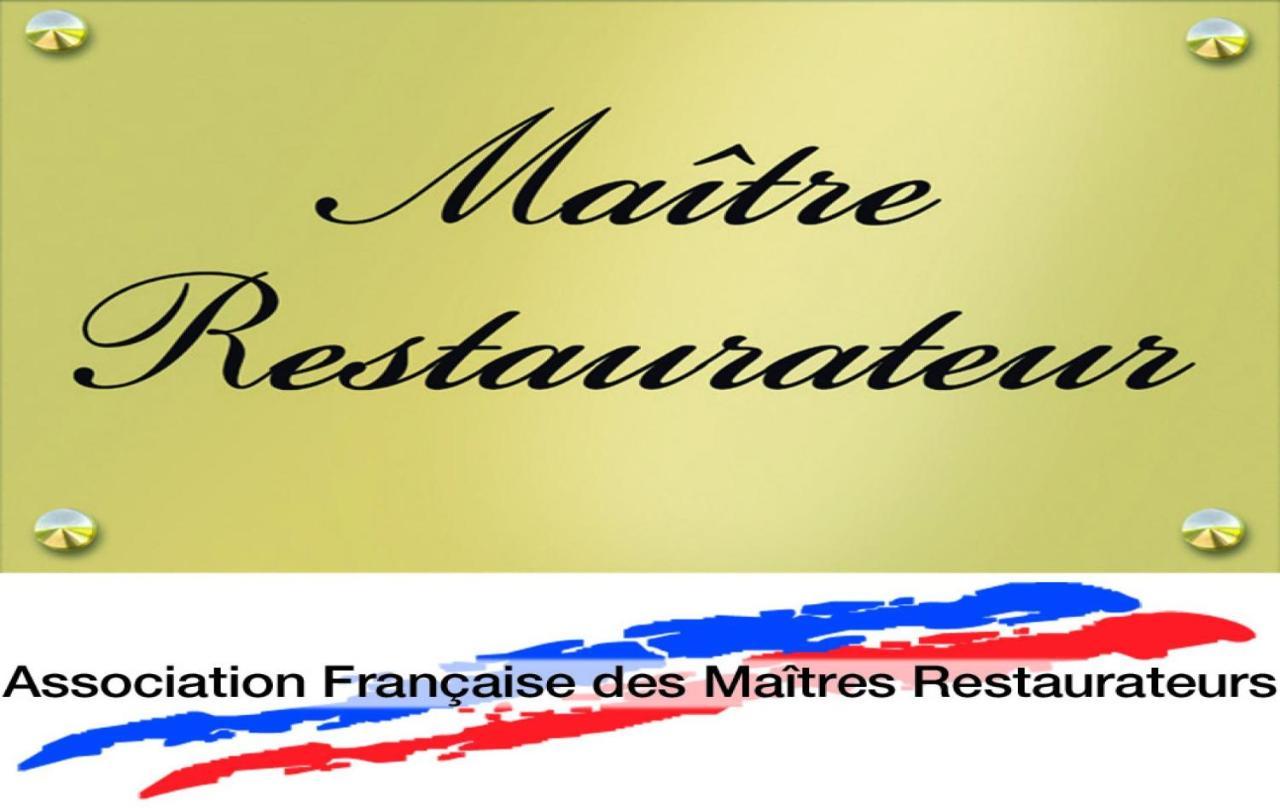 Cote Sud Leman 3*