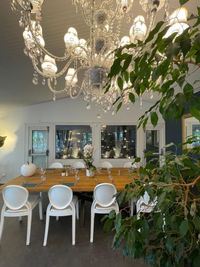 Côté Sud Léman Hotel 3*